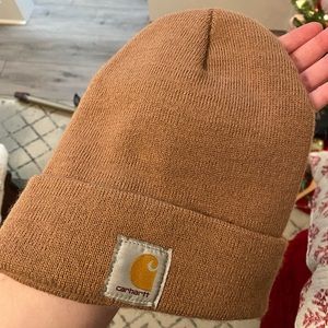 Carhartt Beanie